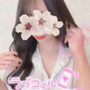 ヒメ日記 2026/05/12 20:21 投稿 冬月　みん NADIA神戸店