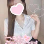 ヒメ日記 2026/05/22 21:21 投稿 冬月　みん NADIA神戸店