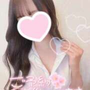 ヒメ日記 2026/05/25 20:00 投稿 冬月　みん NADIA神戸店