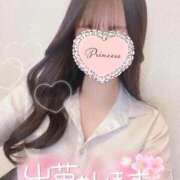 ヒメ日記 2026/05/26 20:01 投稿 冬月　みん NADIA神戸店