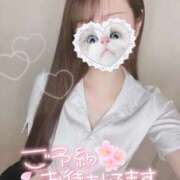 ヒメ日記 2026/06/04 19:21 投稿 冬月　みん NADIA神戸店