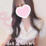 ヒメ日記 2026/06/08 20:21 投稿 冬月　みん NADIA神戸店