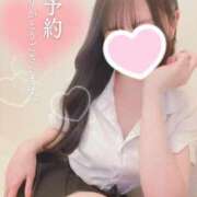 ヒメ日記 2026/06/19 20:02 投稿 冬月　みん NADIA神戸店