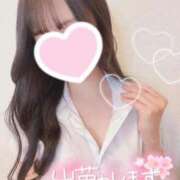 ヒメ日記 2026/06/22 20:21 投稿 冬月　みん NADIA神戸店