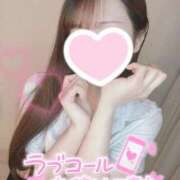 ヒメ日記 2026/07/03 19:21 投稿 冬月　みん NADIA神戸店