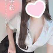 ヒメ日記 2026/07/10 20:21 投稿 冬月　みん NADIA神戸店