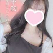 ヒメ日記 2026/07/21 20:21 投稿 冬月　みん NADIA神戸店