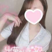 ヒメ日記 2026/07/23 20:22 投稿 冬月　みん NADIA神戸店
