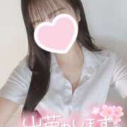 ヒメ日記 2026/08/06 20:26 投稿 冬月　みん NADIA神戸店