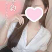 ヒメ日記 2026/08/08 20:21 投稿 冬月　みん NADIA神戸店