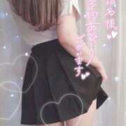冬月　みん 出勤しました♡ NADIA神戸店