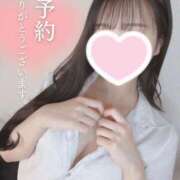 ヒメ日記 2026/09/01 18:21 投稿 冬月　みん NADIA神戸店
