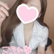 ヒメ日記 2026/09/15 20:01 投稿 冬月　みん NADIA神戸店