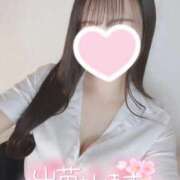 ヒメ日記 2026/09/21 20:21 投稿 冬月　みん NADIA神戸店