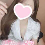 ヒメ日記 2026/09/28 20:09 投稿 冬月　みん NADIA神戸店