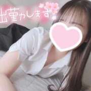 ヒメ日記 2026/10/01 20:21 投稿 冬月　みん NADIA神戸店