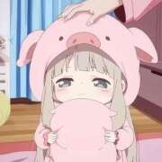 ヒメ日記 2025/05/16 11:27 投稿 白石 はる 夜這い＆イメクラ 妄想する女学生たち 難波校