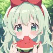 ヒメ日記 2025/06/07 11:04 投稿 白石 はる 夜這い＆イメクラ 妄想する女学生たち 難波校