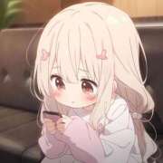 ヒメ日記 2025/06/13 19:08 投稿 白石 はる 夜這い＆イメクラ 妄想する女学生たち 難波校