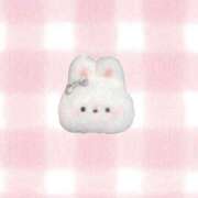 ヒメ日記 2025/09/28 22:34 投稿 白石 はる 夜這い＆イメクラ 妄想する女学生たち 難波校