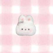 ヒメ日記 2025/09/30 00:27 投稿 白石 はる 夜這い＆イメクラ 妄想する女学生たち 難波校