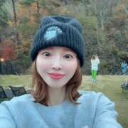 ヒメ日記 2024/12/11 11:46 投稿 立花あおい 華椿