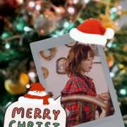 ヒメ日記 2024/12/11 17:31 投稿 立花あおい 華椿