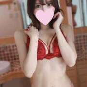 ヒメ日記 2024/12/12 23:01 投稿 立花あおい 華椿