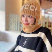 ヒメ日記 2024/12/13 20:46 投稿 立花あおい 華椿