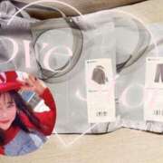 ヒメ日記 2024/12/14 06:16 投稿 立花あおい 華椿