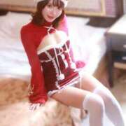 ヒメ日記 2024/12/14 10:16 投稿 立花あおい 華椿