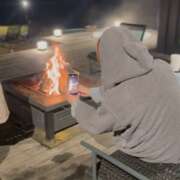 ヒメ日記 2024/12/14 12:16 投稿 立花あおい 華椿