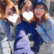 ヒメ日記 2024/12/18 16:16 投稿 立花あおい 華椿