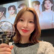 ヒメ日記 2024/12/21 08:01 投稿 立花あおい 華椿