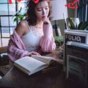 ヒメ日記 2024/12/22 08:31 投稿 立花あおい 華椿