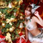 ヒメ日記 2024/12/24 07:46 投稿 立花あおい 華椿