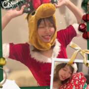 ヒメ日記 2024/12/25 08:16 投稿 立花あおい 華椿