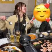 ヒメ日記 2024/12/25 08:46 投稿 立花あおい 華椿