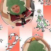 ヒメ日記 2024/12/26 08:16 投稿 立花あおい 華椿