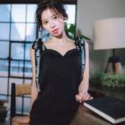 ヒメ日記 2024/12/27 08:46 投稿 立花あおい 華椿