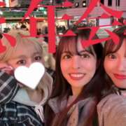 ヒメ日記 2024/12/28 01:16 投稿 立花あおい 華椿