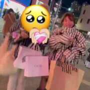 ヒメ日記 2024/12/28 08:16 投稿 立花あおい 華椿