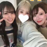 ヒメ日記 2024/12/29 08:16 投稿 立花あおい 華椿