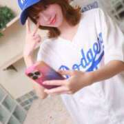 ヒメ日記 2024/12/30 12:16 投稿 立花あおい 華椿