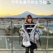 ヒメ日記 2024/12/31 14:16 投稿 立花あおい 華椿