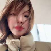 ヒメ日記 2024/12/31 22:31 投稿 立花あおい 華椿