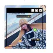 ヒメ日記 2024/12/31 23:01 投稿 立花あおい 華椿