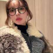 ヒメ日記 2025/01/01 10:01 投稿 立花あおい 華椿