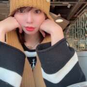 ヒメ日記 2025/01/01 16:01 投稿 立花あおい 華椿