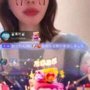 ヒメ日記 2025/01/02 14:16 投稿 立花あおい 華椿